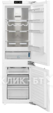 Холодильник JACKY'S JR BW177NFM