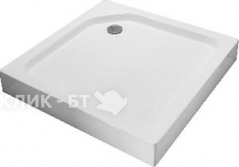 Душевой поддон GROSSMAN PR-ST-90Q