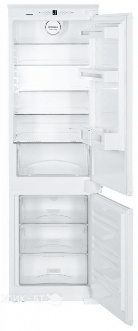 Холодильник LIEBHERR ICS 3334