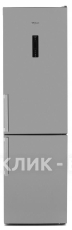 Холодильник WHIRLPOOL WTNF 93Z MX H.1