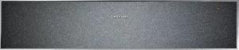 Подогреватель посуды GAGGENAU WS461102