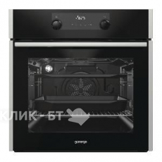 Духовой шкаф Gorenje BO 736E20B