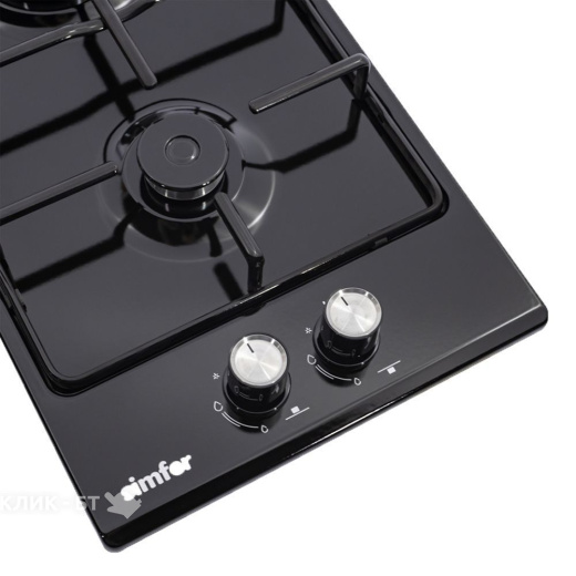 Варочная панель SIMFER H30V20B420