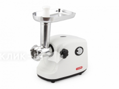 Мясорубка LERAN MGP-1411