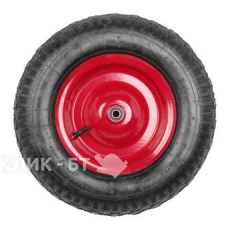Колесо для тачки RedVerg RD-WB200R