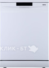 Посудомоечная машина GORENJE GS620C10W