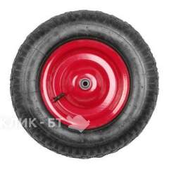 Колесо для тачки RedVerg RD-WB200R