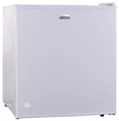 Холодильник ASCOLI ASRI50