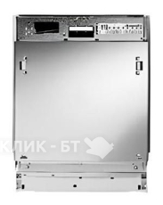 Посудомоечная машина Kuppersbusch IG 647.1