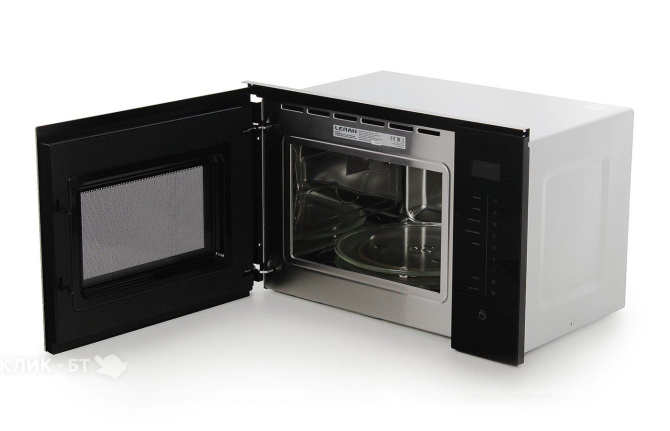 Микроволновая печь Leran MO 325 BG
