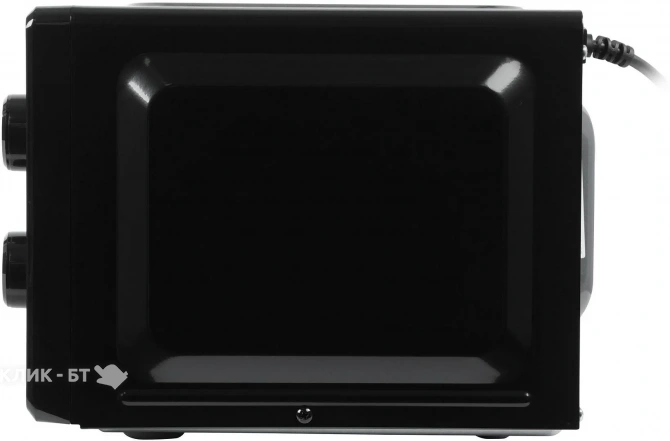 Микроволновая печь HYUNDAI HYM-M2045