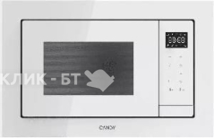 Микроволновая печь CANDY CMXBTG218W