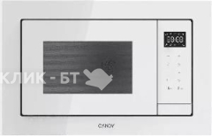 Микроволновая печь CANDY CMXBTG218W