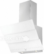 Вытяжка BEKO HCA 62640 W