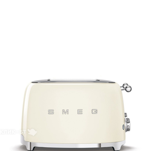 Кофемашина NUOVA SIMONELLI Aurelia II 2Gr V black