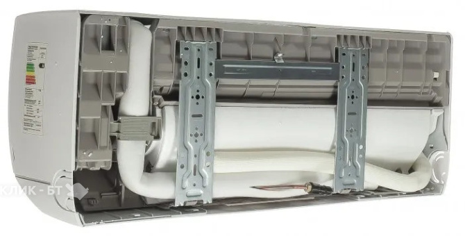 Вытяжка JET AIR aurora lx/wh/f/60