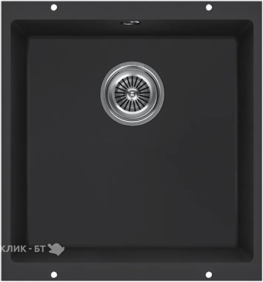 Стиральная машина SIEMENS wm 10e444 oe