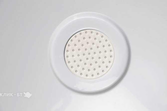 Душевая кабина NIAGARA Promo P90/17/MT