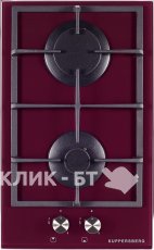 Варочная поверхность KUPPERSBERG fq3tg l