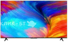 Телевизор TCL 50P635