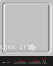 Варочная панель V-ZUG gk16tiys
