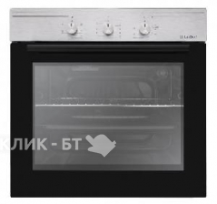 Духовой шкаф LUXDORF B6EM16050