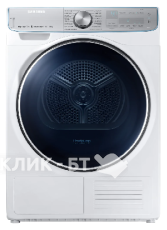 Сушильная машина Samsung DV 90N8289 AW