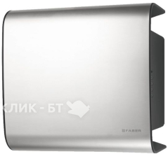 Вытяжка FABER CARRE X F42