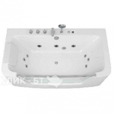 Гидромассажная ванна GROSSMAN GR-15085-1