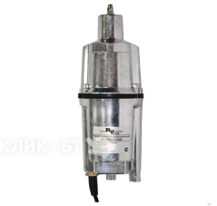 Насос RedVerg RD-VP70 В/40