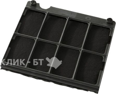 Угольный фильтр JET AIR для JET AIR SENTI CFC0141715