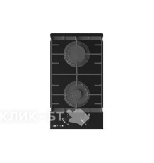 Варочная поверхность MILLEN MGHG 301 BL