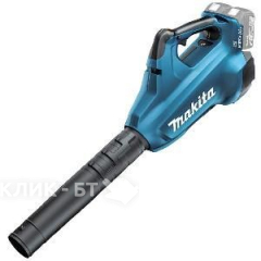 Воздуходувка MAKITA DUB362Z