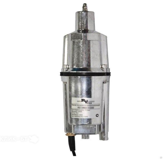 Насос RedVerg RD-VP70 В/40
