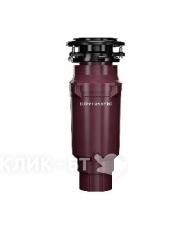 Измельчитель пищевых отходов KUPPERSBERG WSS 750 V