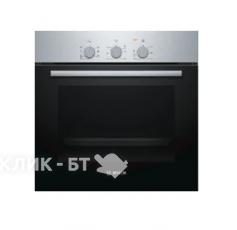 Духовой шкаф Bosch HBF011BR0R