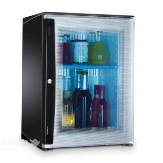 Минибар DOMETIC HiPro 4000 Vision Light Blue