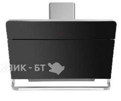 Вытяжка MG AMSCH