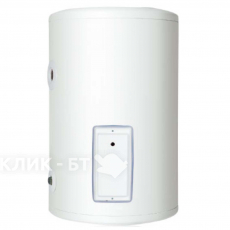 Водонагреватель HAIER FCD-JTLD150