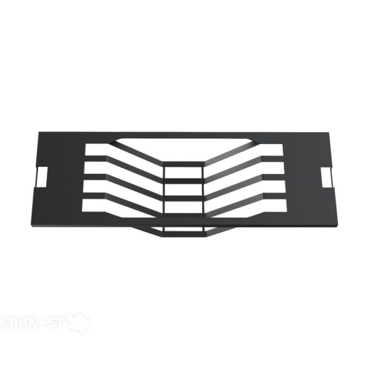 Подставка-сушка для тарелок OMOIKIRI FG-01 PRO BL MATT 4999045