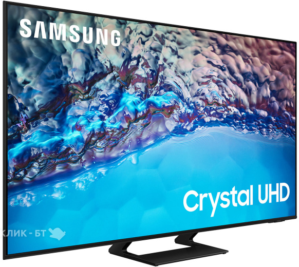 Телевизор SAMSUNG UE65BU8500U