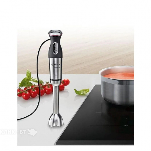 Блендер погружной Bosch MS8CM6110