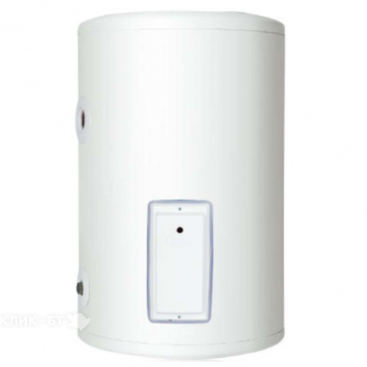 Водонагреватель HAIER FCD-JTLD150