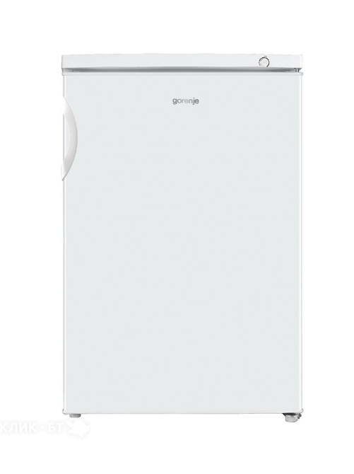 Морозильная камера GORENJE F 492 PW