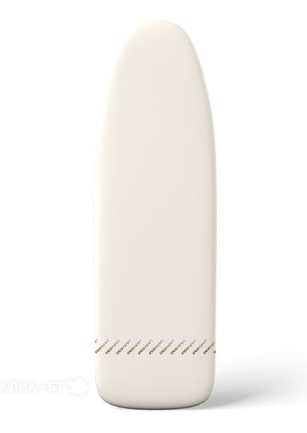 Гладильная доска LAURASTAR COMFORTBOARD BLACK COVER BEIGE