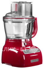 Кухонный комбайн KITCHEN AID 5kfp1335eer