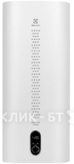 Водонагреватель ELECTROLUX EWH 50 Royal Flash Inverter