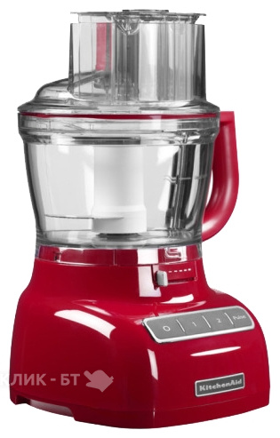 Кухонный комбайн KITCHEN AID 5kfp1335eer