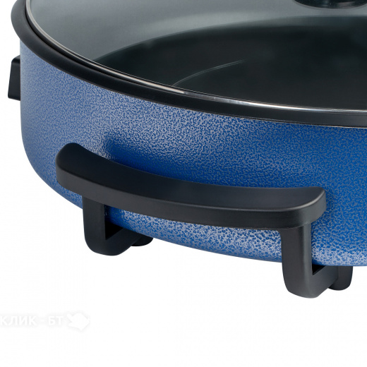 Электросковорода GALAXY GL 2664