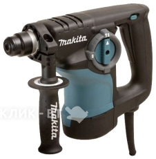 Перфоратор MAKITA hr2800